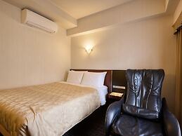Hotel Blion Naha