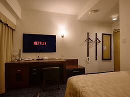 Hotel Blion Naha