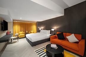 Myhotel CMYK Ratchada