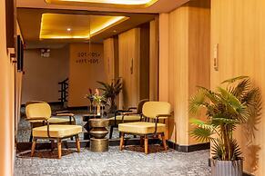Myhotel CMYK Ratchada