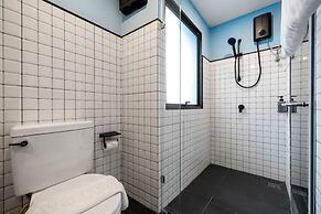 Myhotel CMYK Ratchada