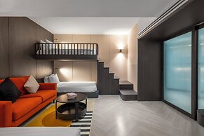 Myhotel CMYK Ratchada