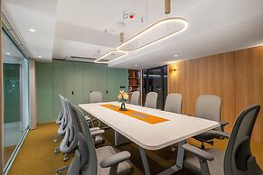 Myhotel CMYK Ratchada