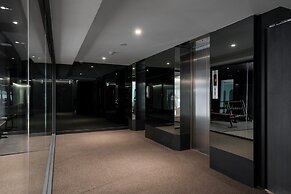 Myhotel CMYK Ratchada