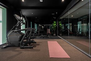 Myhotel CMYK Ratchada