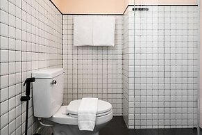 Myhotel CMYK Ratchada