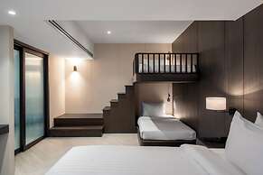 Myhotel CMYK Ratchada