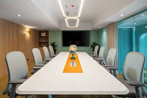 Myhotel CMYK Ratchada