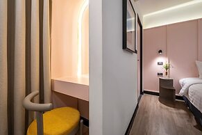 Myhotel CMYK Ratchada