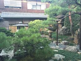 Ryokan Yamazaki
