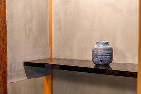 Ryokan Yamazaki