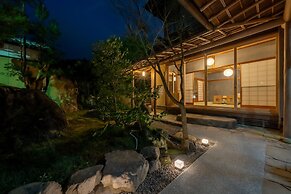 Ryokan Yamazaki