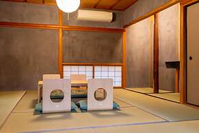 Ryokan Yamazaki
