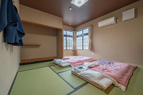 Ryokan Yamazaki