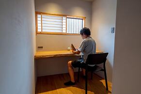 Ryokan Yamazaki