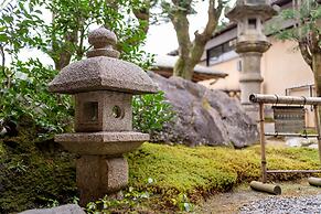 Ryokan Yamazaki