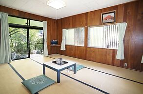 Ryokan Yamazaki
