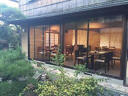 Ryokan Yamazaki