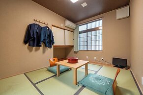 Ryokan Yamazaki