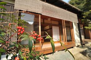 Ryokan Yamazaki