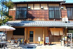 Ryokan Yamazaki