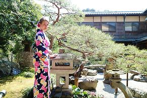 Ryokan Yamazaki