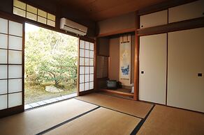 Ryokan Yamazaki