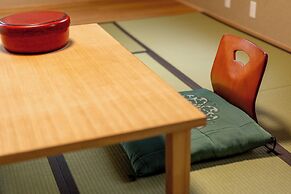 Ryokan Yamazaki