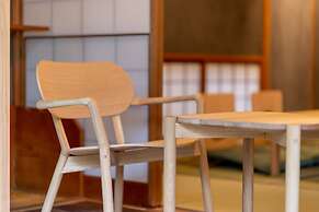 Ryokan Yamazaki