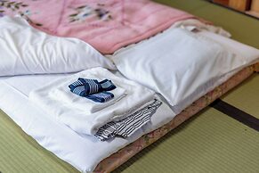 Ryokan Yamazaki