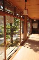 Ryokan Yamazaki