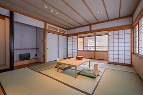 Ryokan Yamazaki