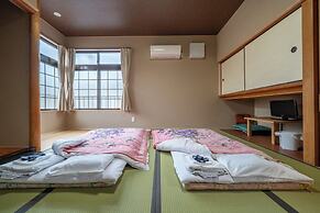 Ryokan Yamazaki