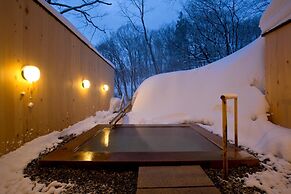Oohira Hotel