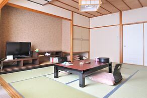 Oohira Hotel
