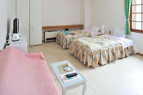 Oohira Hotel