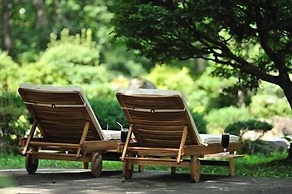 Oohira Hotel