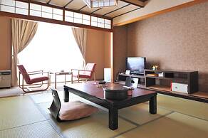 Oohira Hotel
