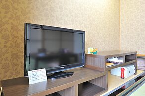 Oohira Hotel