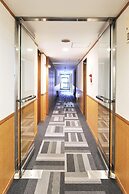 Oohira Hotel