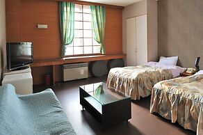 Oohira Hotel