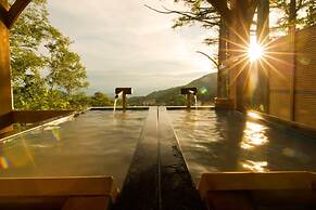 Oohira Hotel