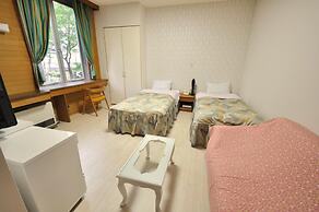 Oohira Hotel