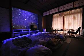 Oohira Hotel