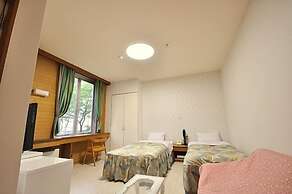 Oohira Hotel