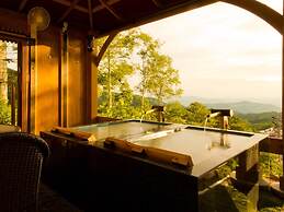 Oohira Hotel