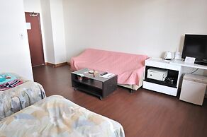 Oohira Hotel
