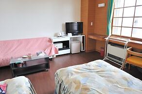 Oohira Hotel