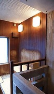 Shisuitei