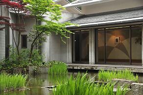 Shisuitei